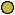 verfügbar
